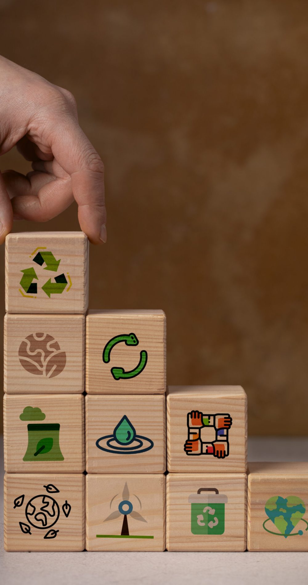 objetivos-de-desenvolvimento-sustentavel-natureza-morta